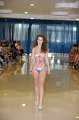 30.6.2013 CASTING MISS ITALIA  (358)